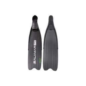 SALVIMAR PALMEA REACT 600106