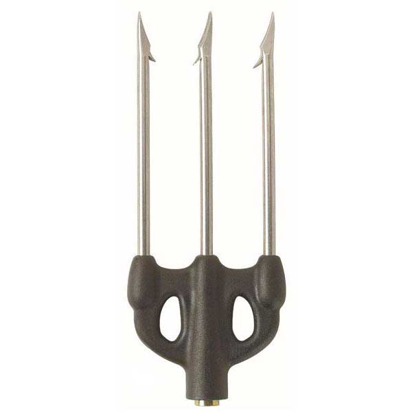 salvimar-3-stainless-steel-heavy-prongs