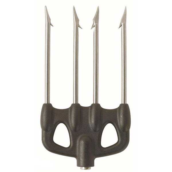 salvimar-4-stainless-steel-heavy-prongs