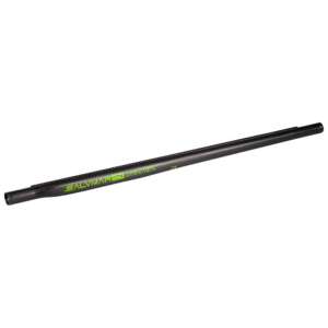 SALVIMAR CANNA SAPIENS CARBONIO 105CM