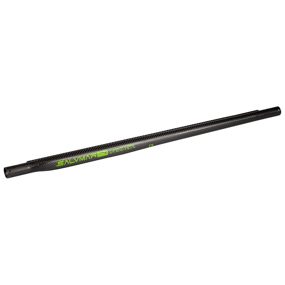 salvimar-carbon-barrel-sapiens-tube (1)