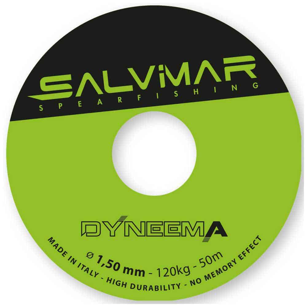 salvimar-dyneema-2-mm-240kg