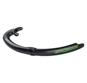 SALVIMAR SNORKEL ELLIPSIS