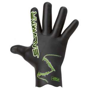 Gant Salvimar New Skinwind 3.5mm