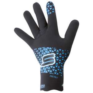 Gant tactile Salvimar 1.5mm