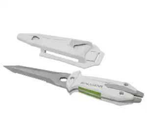 SALVIMAR KNIFE GOEMON 400103 W