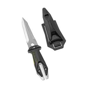 SALVIMAR KNIFE GOEMON 400103 G