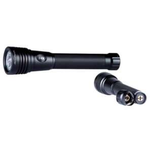 SALVIMAR TORCH RIGEL 3800LM