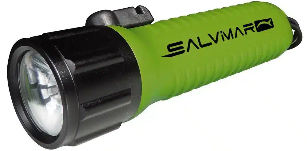 salvimar-lecoled-torch_1024x1024_3e6d31fc-6102-416a-8c9c-5bc3d1f0b508