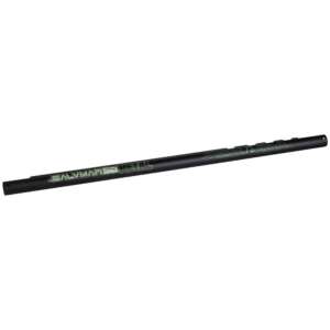SALVIMAR CANNA METAL 75CM