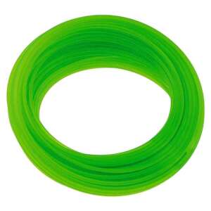 SALVIMAR NYLON ALTA VISIBILITA ACID GREEN 400353 2.0MM 15MTR