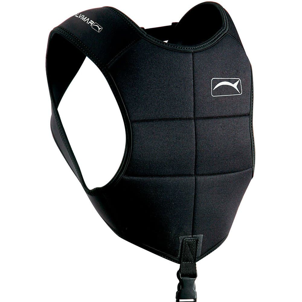 salvimar-waistcoat-drop