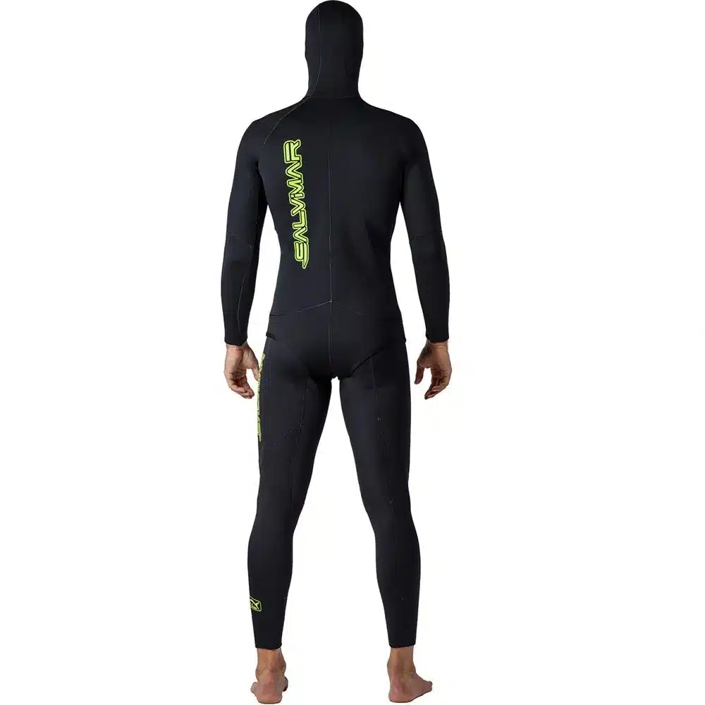 salvimar-wet-drop-cell-5.5-mm-spearfishing-wetsuit (1)