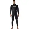 SALVIMAR TENU WET DROP CELL 5.5MM