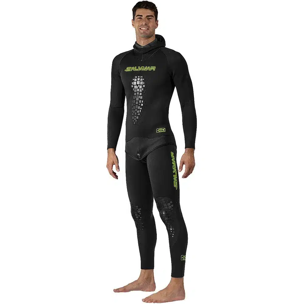 salvimar-wet-drop-cell-5.5-mm-spearfishing-wetsuit (2)