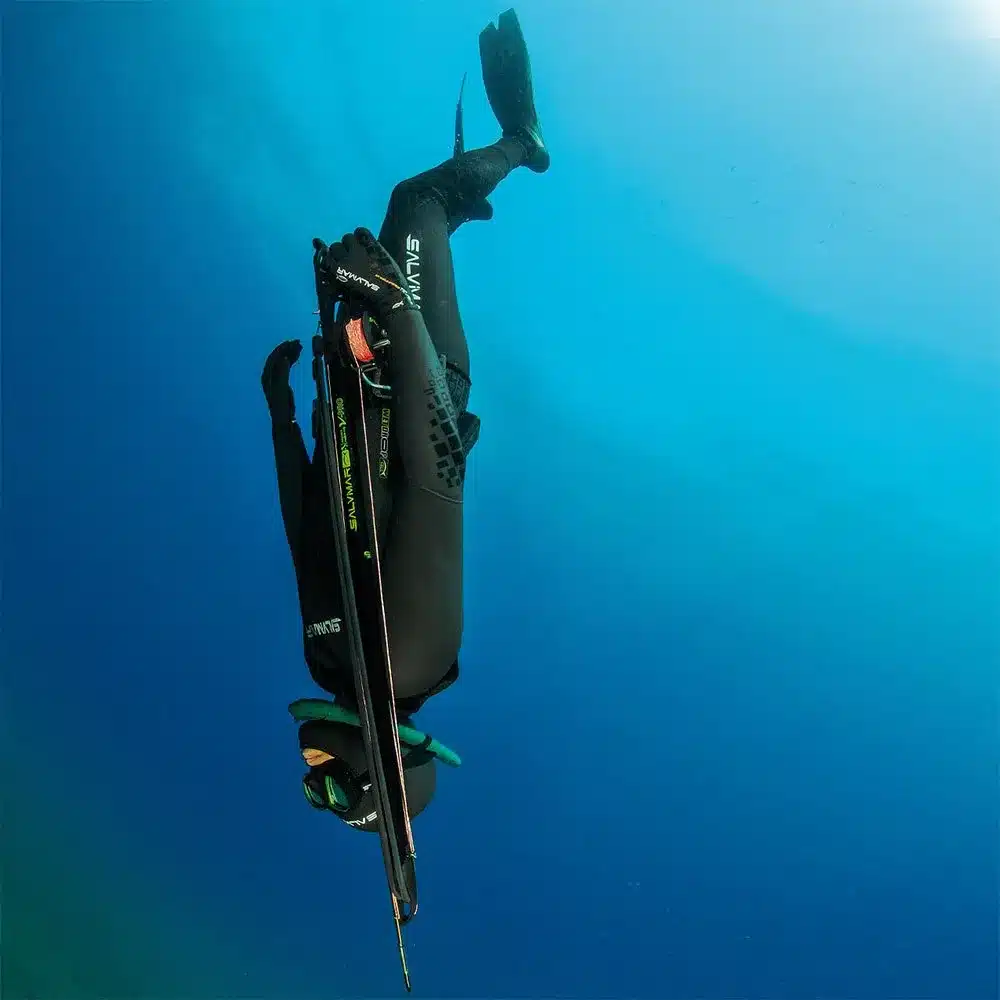 salvimar-wet-drop-cell-5.5-mm-spearfishing-wetsuit (3)