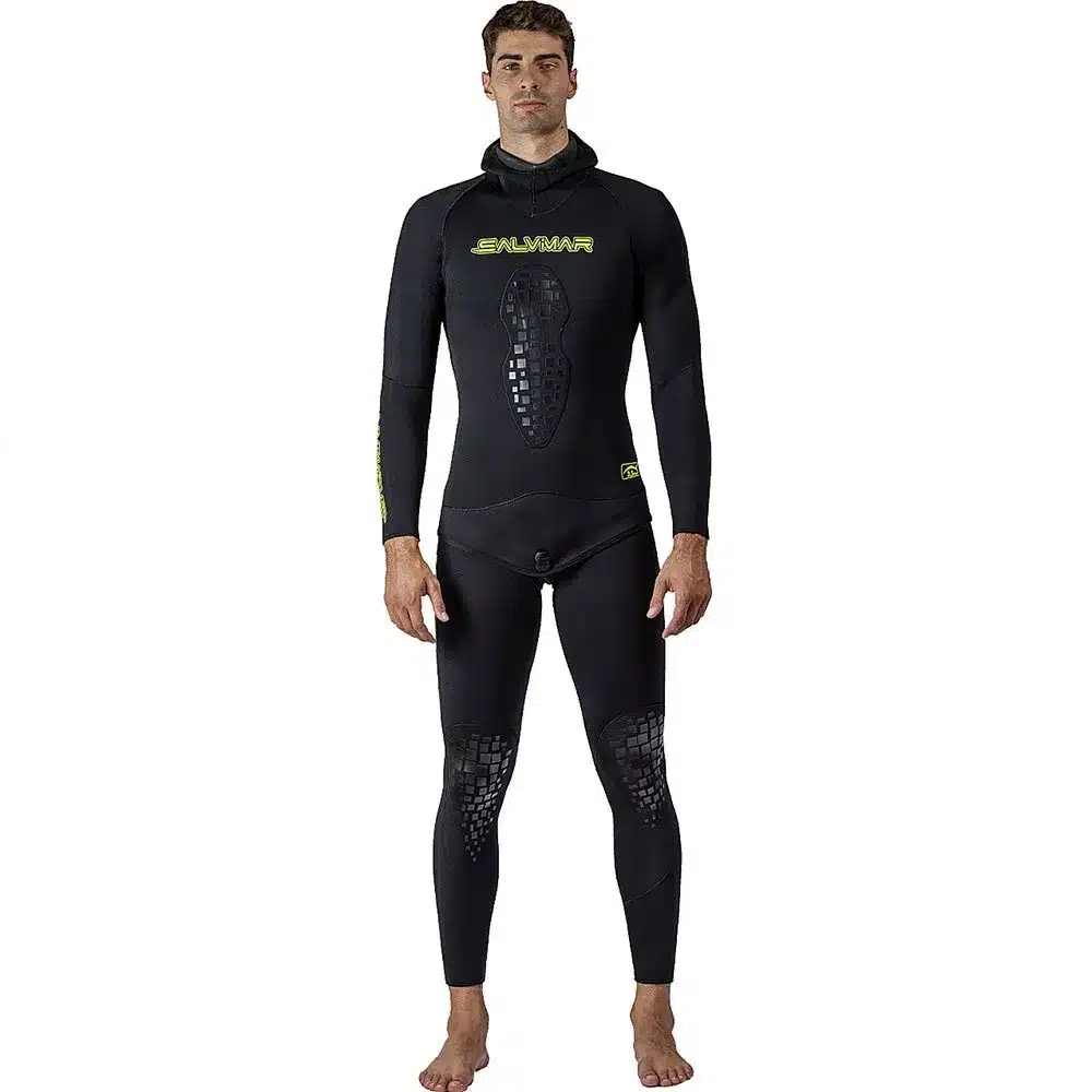 salvimar-wet-drop-cell-5.5-mm-spearfishing-wetsuit