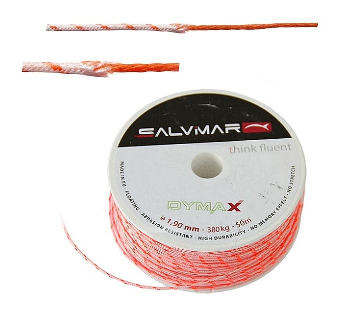 salvimardymax