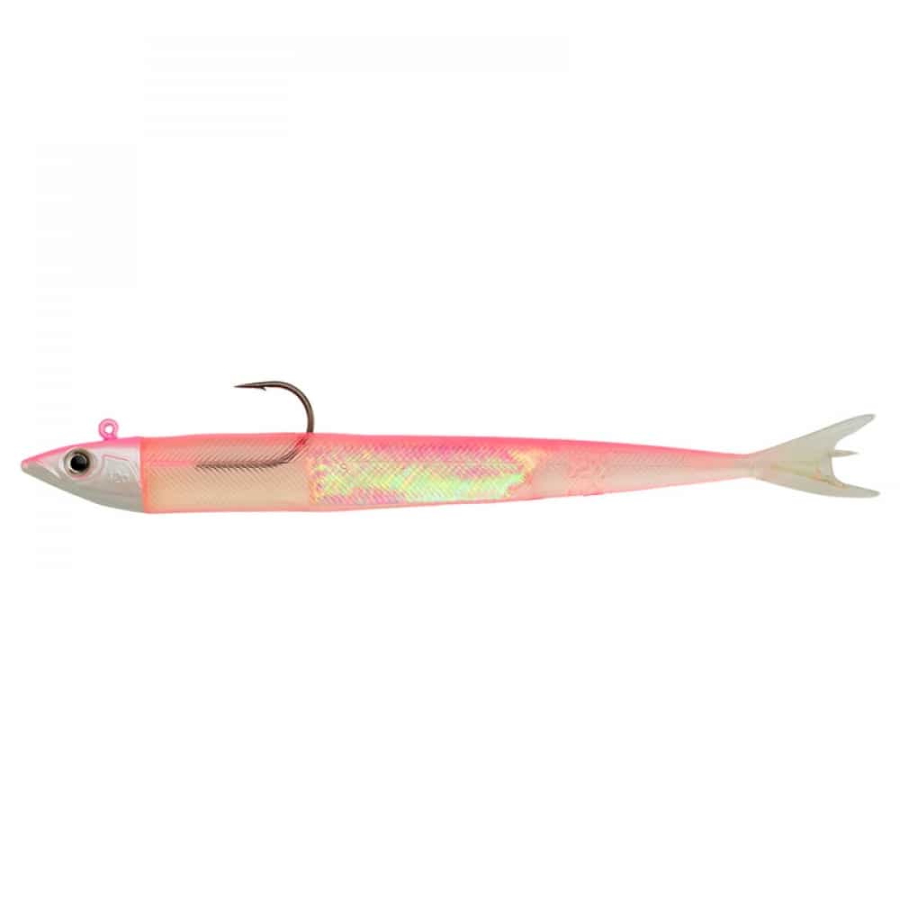 samurai-eel-daiwa-42g-clear-pink-ho