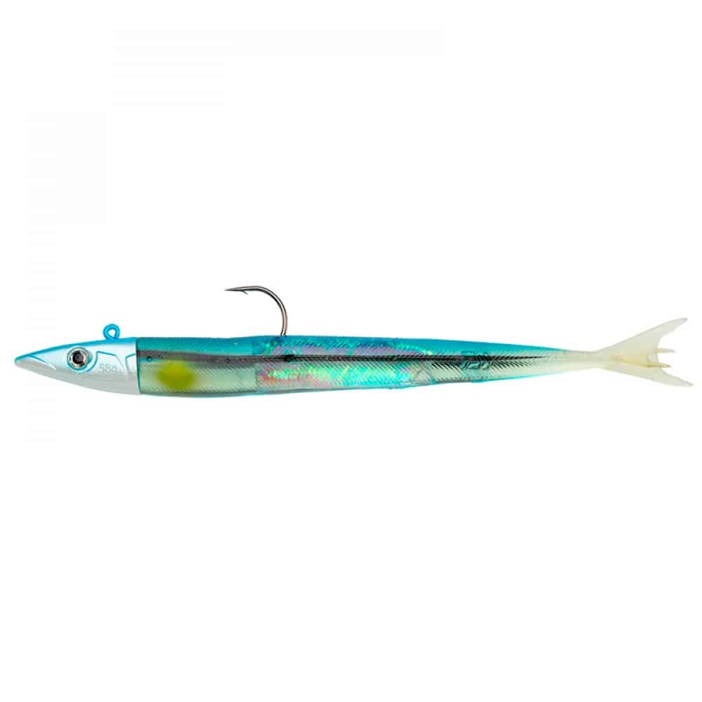 samurai-eel-daiwa-56g-pro-blue-holo