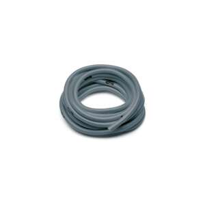 SANDOW GREY BULL PRIMELINE 16MM 3.2MM
