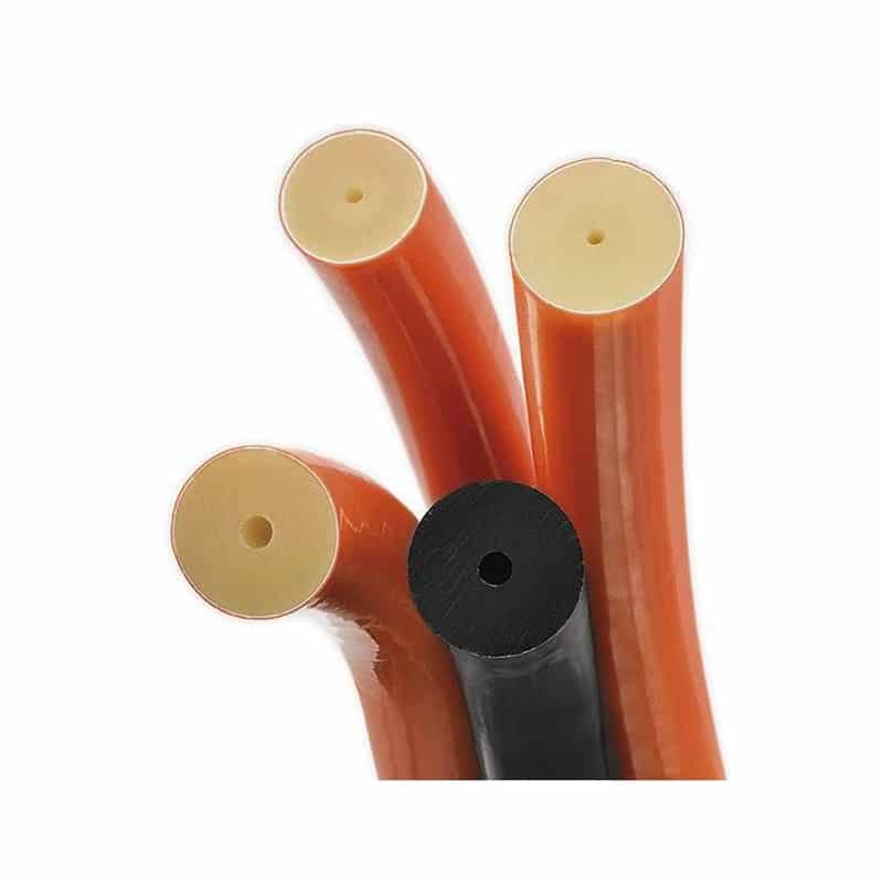sandow-au-metre-c4-primeline (1)