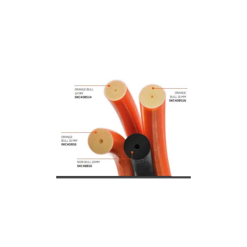 sandow-au-metre-c4-primeline (2)