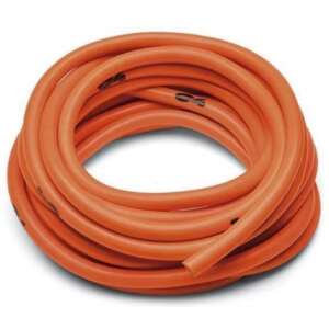 SANDOW BLACKBULL PRIMELINE 16MM 3.2MM