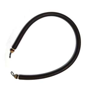 SANDOW CAT Q17.5 24CM ARB 85 500240/B