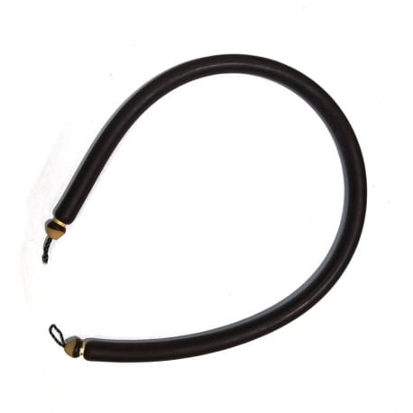 sandow-circulaire-ligature-sigalsub-reactive-o-175mm