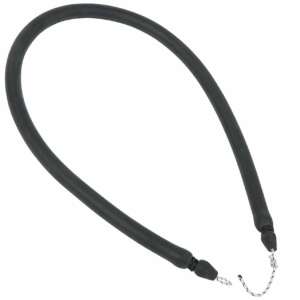 SONDOW CIRCOLARE Q14 75CM ARB 125 511010Z75
