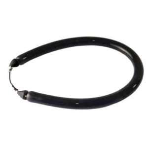 SONDOW CIRCOLARE CAT Q17.5 48CM ARB 90510480/B