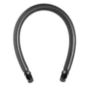 SANDOW CAT Q17.5 26CM ARB 85 500260/B