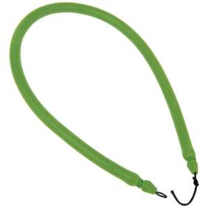 SONDOW CIRCOLAR LEGATO PER ROLLER 511010A70