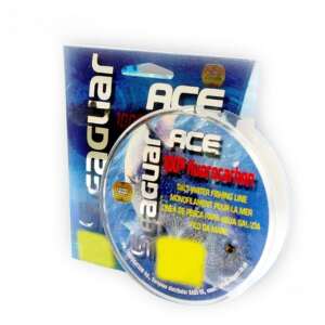 SEAGUAR ACE 50MT 0.235MM