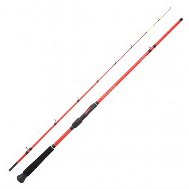 sensor-boat-squid-180-m-30-150-g-canne-egi-daiwa