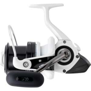MOULINET SHORECAST SURF 5000 A