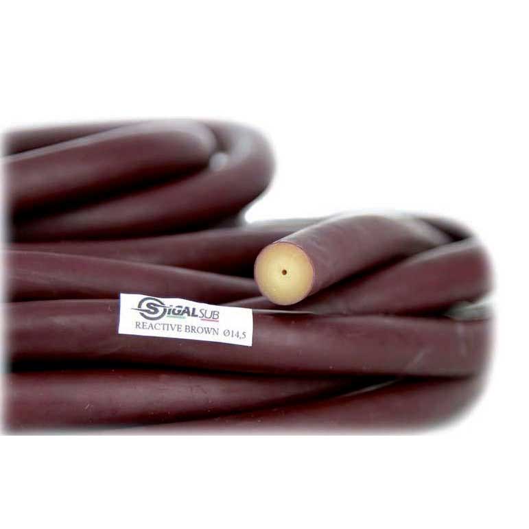 sigalsub-band-16-mm-coestruso-sigal-reactive-evo