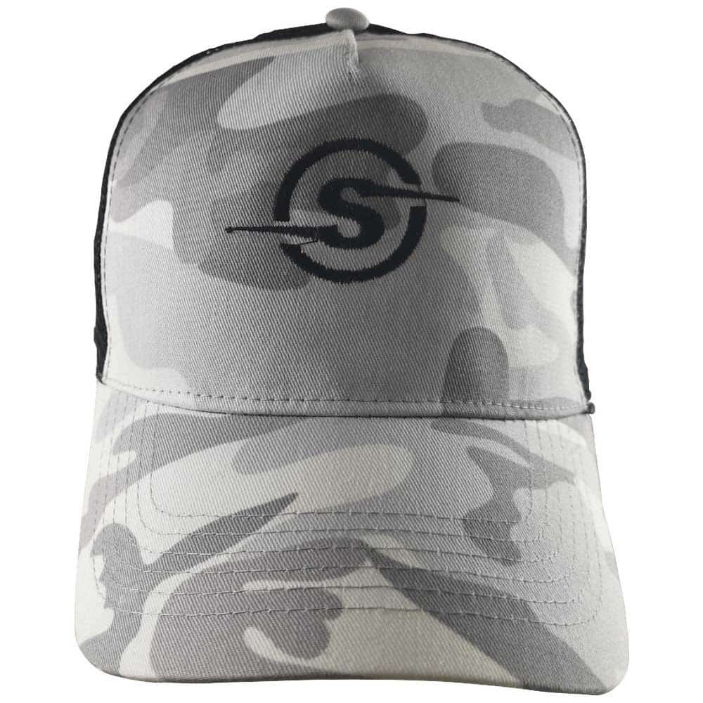 sigalsub-camo-cap (1)