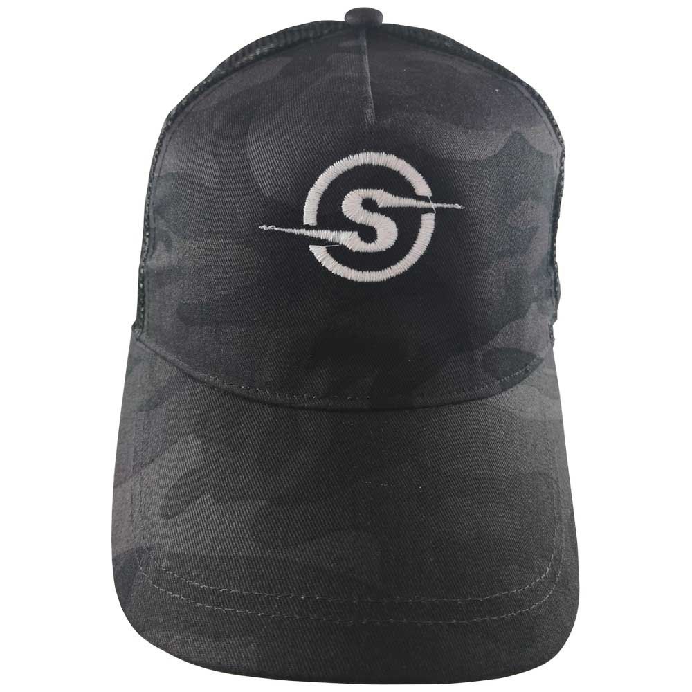 sigalsub-camo-cap
