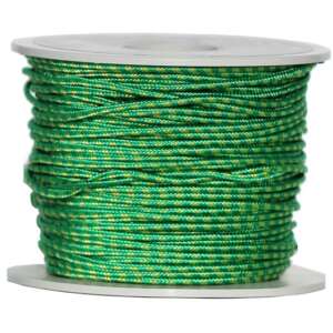 SIGALSUB DYNEEMA BOBIN 50MT 1.8MM 180KG