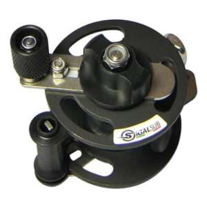 SIGALSUB MOULINET 593-MUL 60A