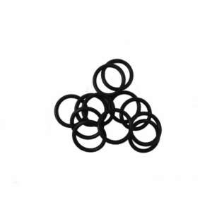 SIGALSUB O-RING NEMESIS 0.26MM 3MM