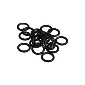 SIGALSUB O-RING PER MONO ALETTA BUSTA 20PS