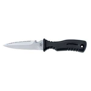 DAG SHARK 22CM 156-CSH