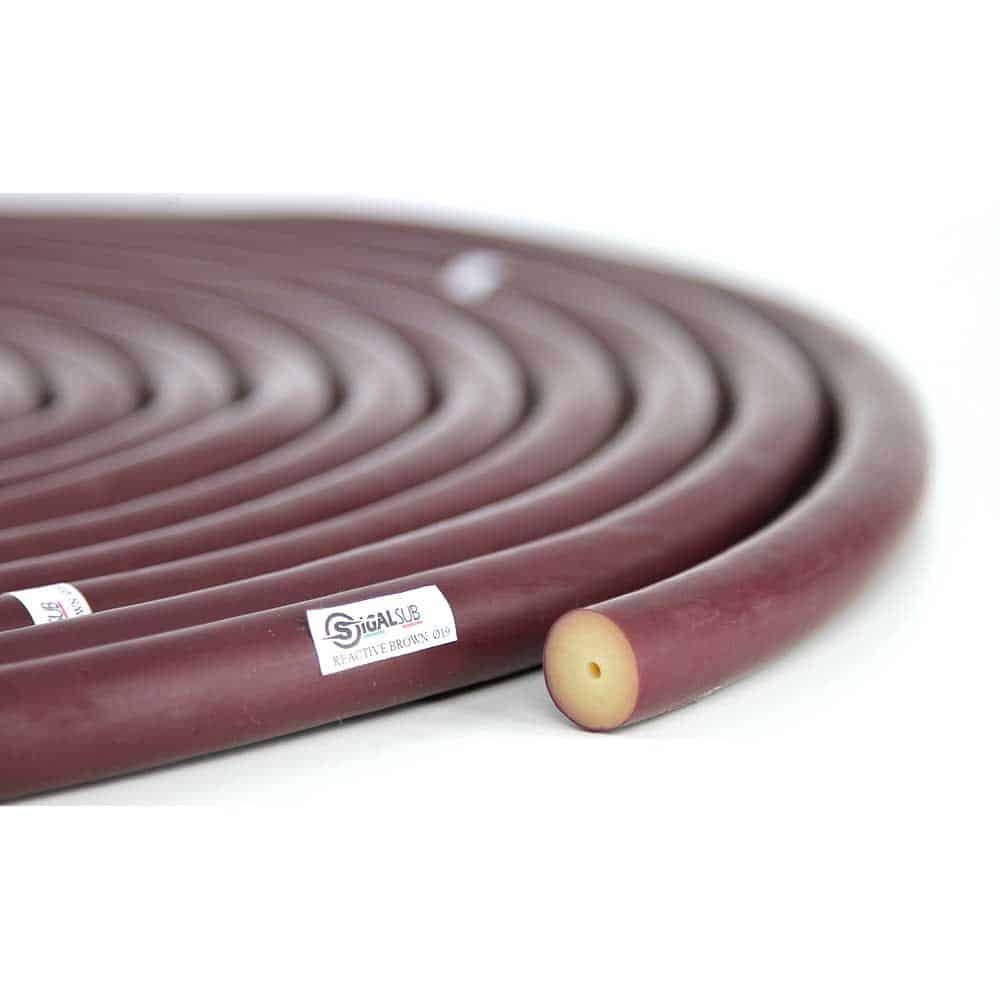 sigalsub-sling-14.5-mm-coestruso-sigal-reactive-classic