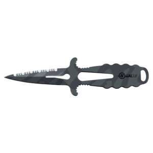 SIGALSUB DAG 277-CSTEE L/C   18CM