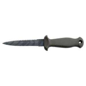 SIGALSUB DAGE 275 - CSTIL/C 21.5 CM