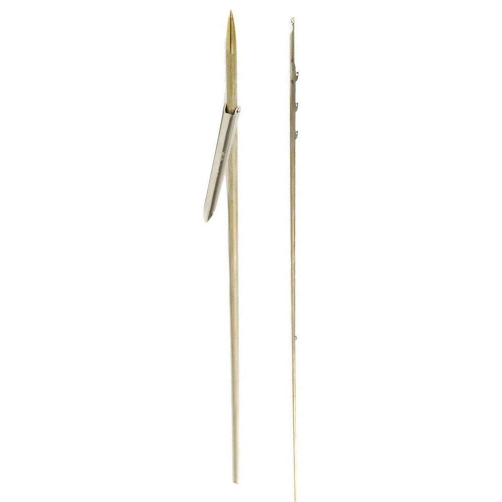 sigalsub-tahitian-shaft-hrc-with-shark-fins-single-barb-7.5-mm_8