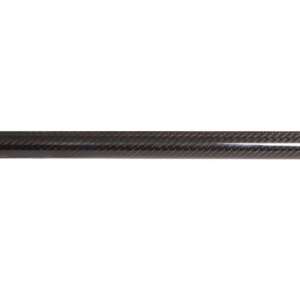 SIGALSUB TUBE CARBON 110 CM